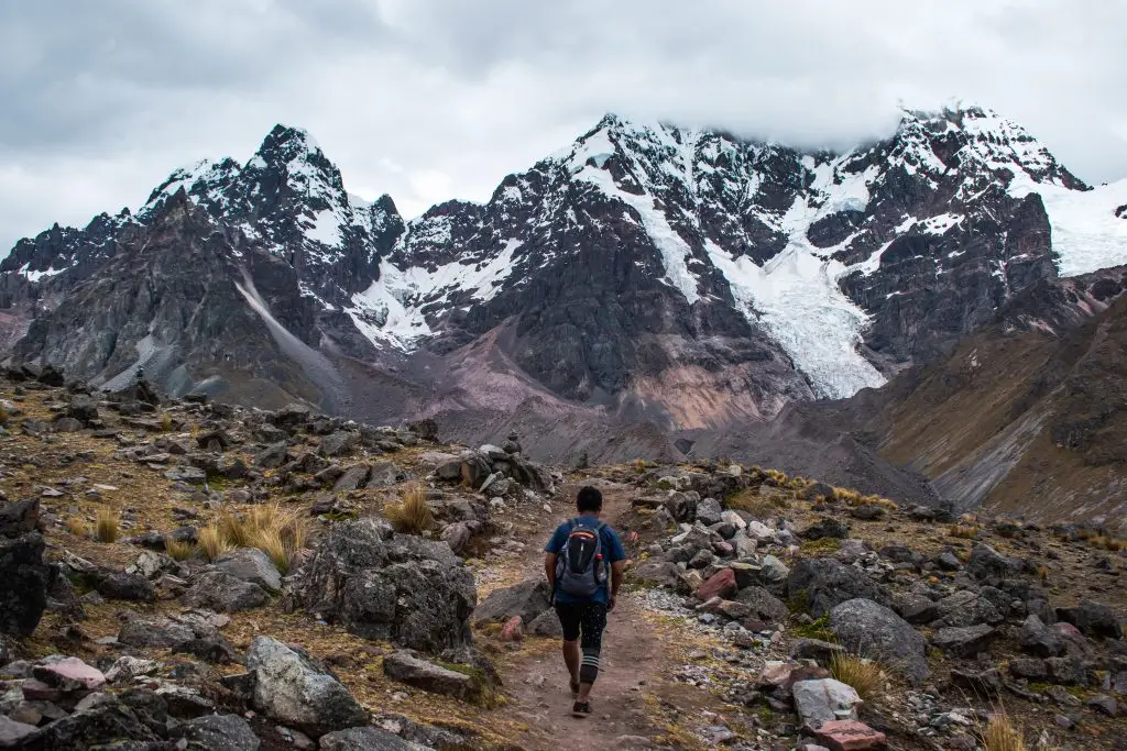 16 Epic Day Trips From Cusco, Peru You Can't Miss